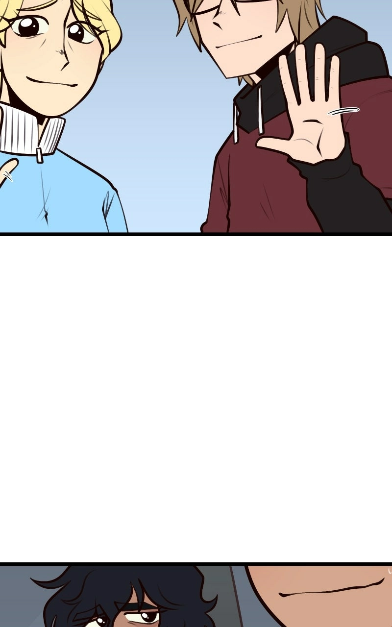 The D!ckheads Chapter 74 page 48 - 