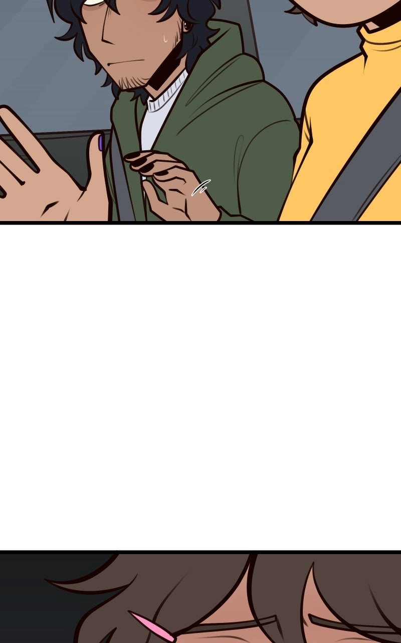 The D!ckheads Chapter 74 page 49 - 