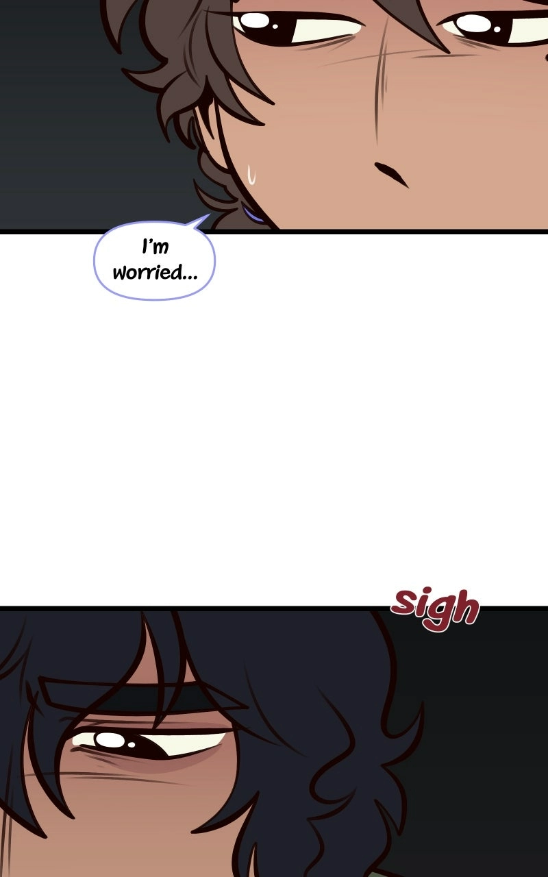 The D!ckheads Chapter 74 page 50 - 