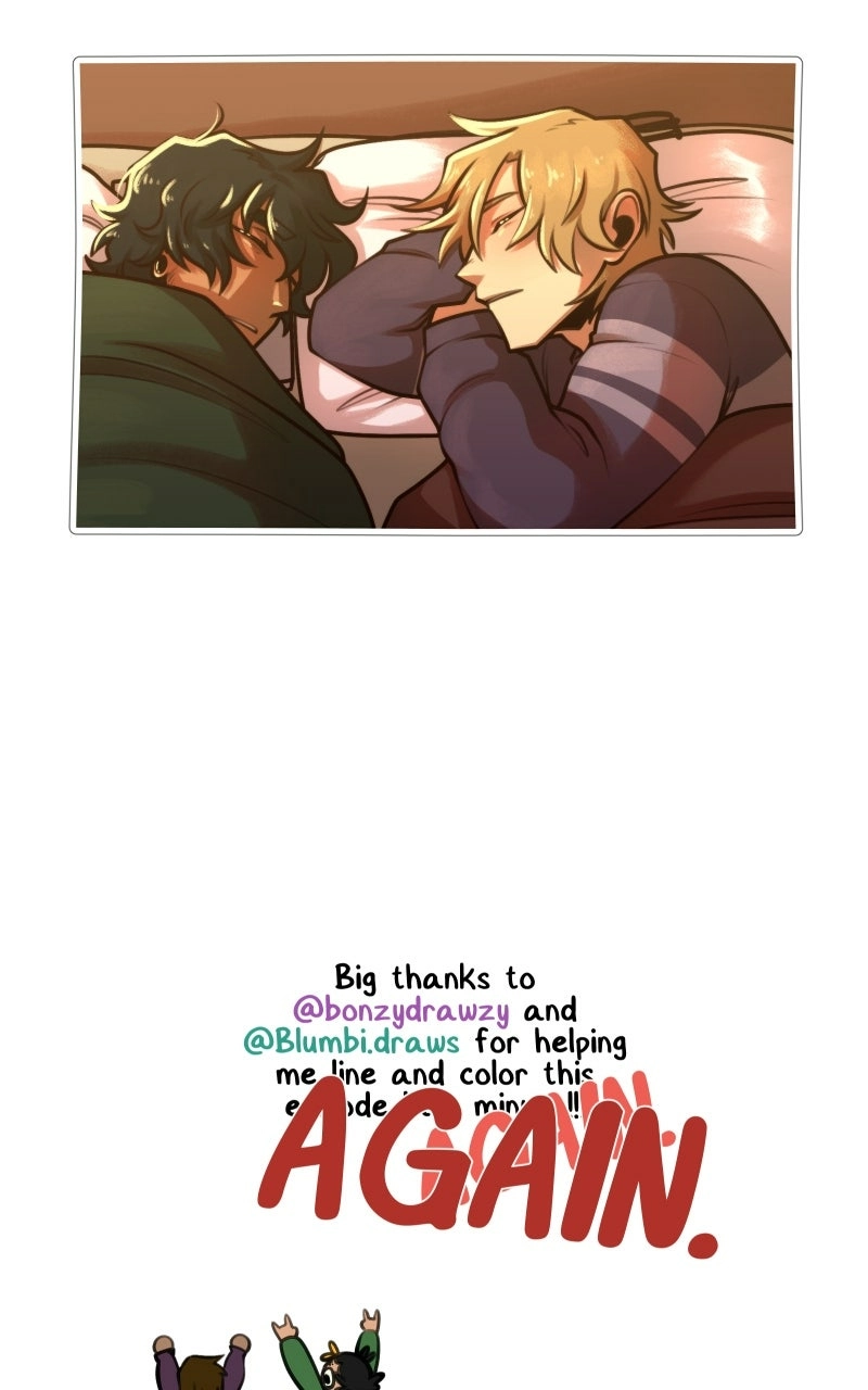 The D!ckheads Chapter 74 page 53 - 