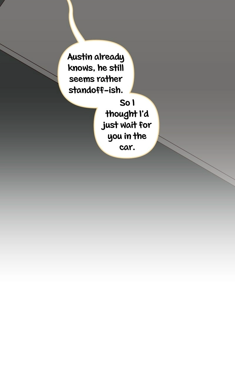 The D!ckheads Chapter 75 page 2 - 