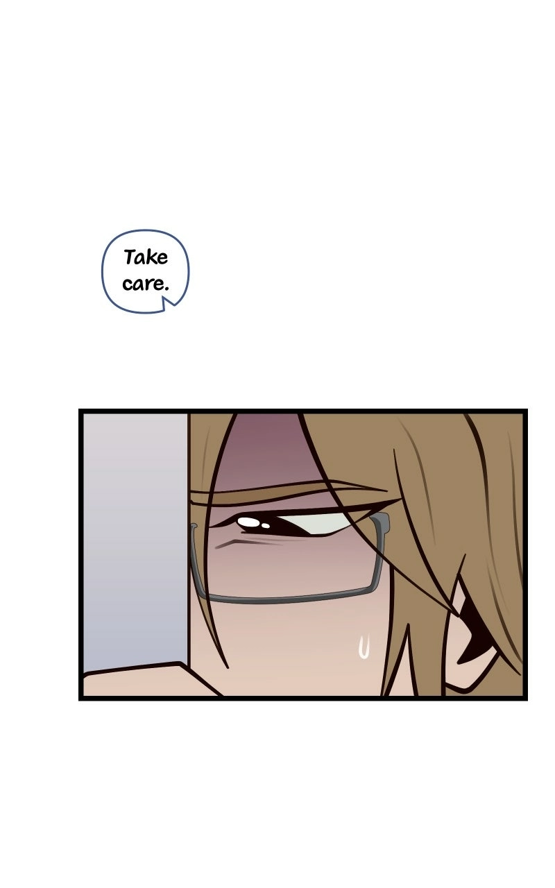 The D!ckheads Chapter 75 page 11 - 