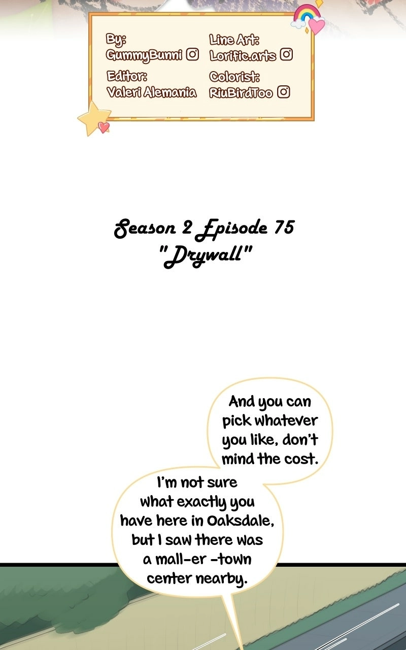 The D!ckheads Chapter 75 page 14 - 