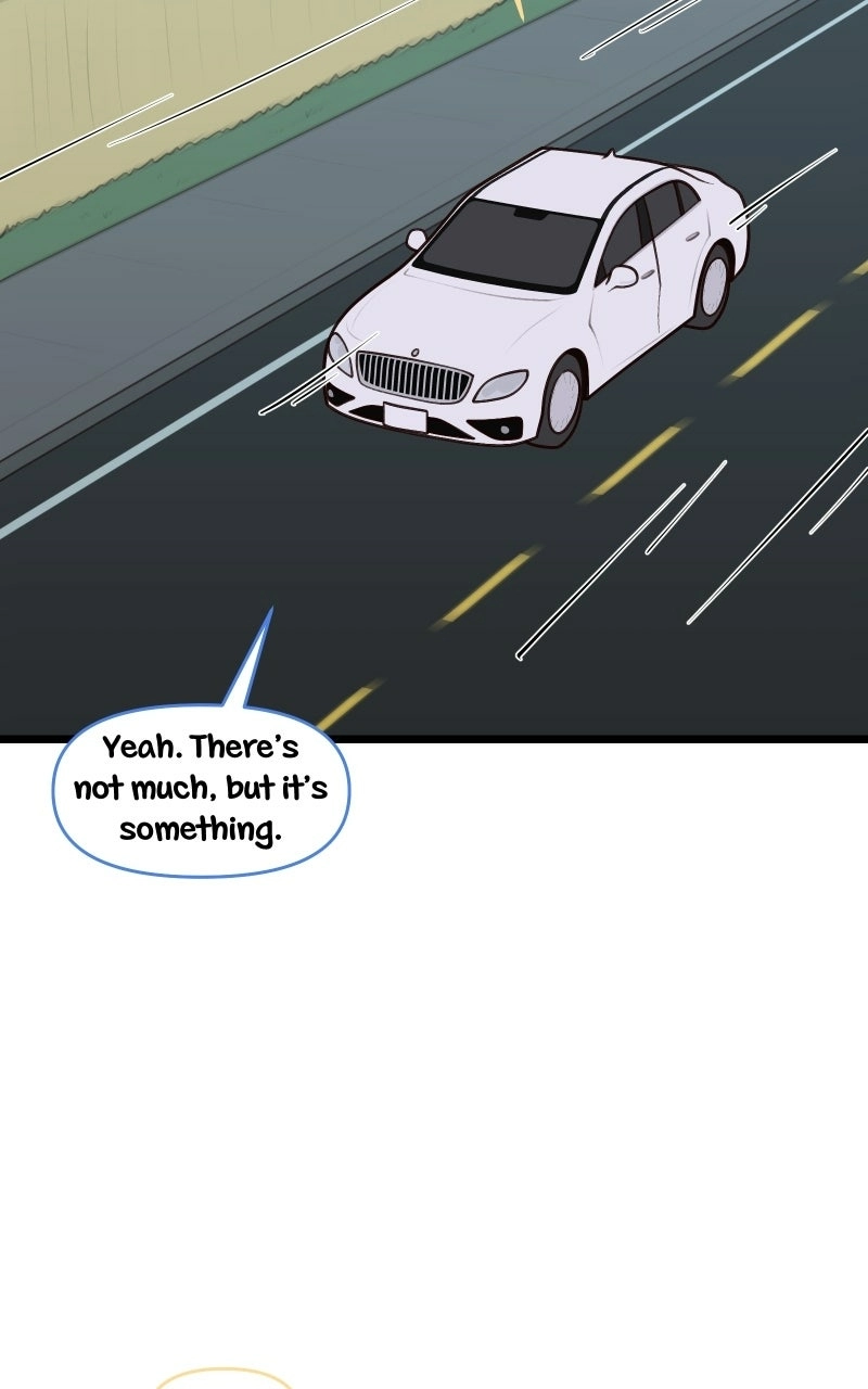 The D!ckheads Chapter 75 page 15 - 