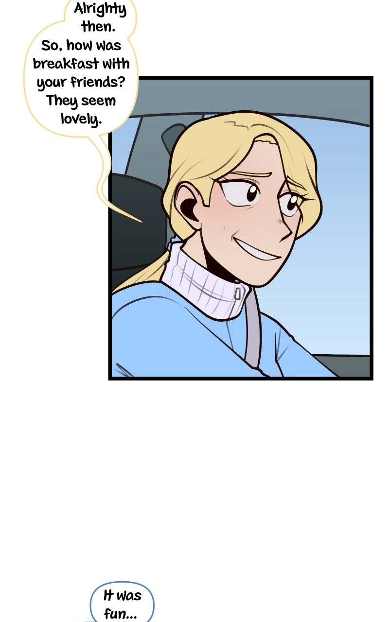 The D!ckheads Chapter 75 page 16 - 