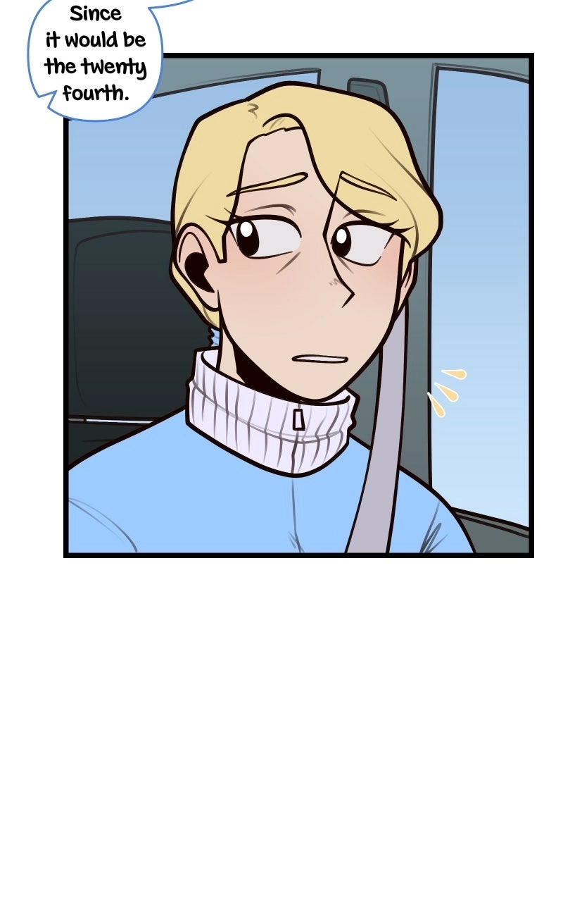 The D!ckheads Chapter 75 page 18 - 