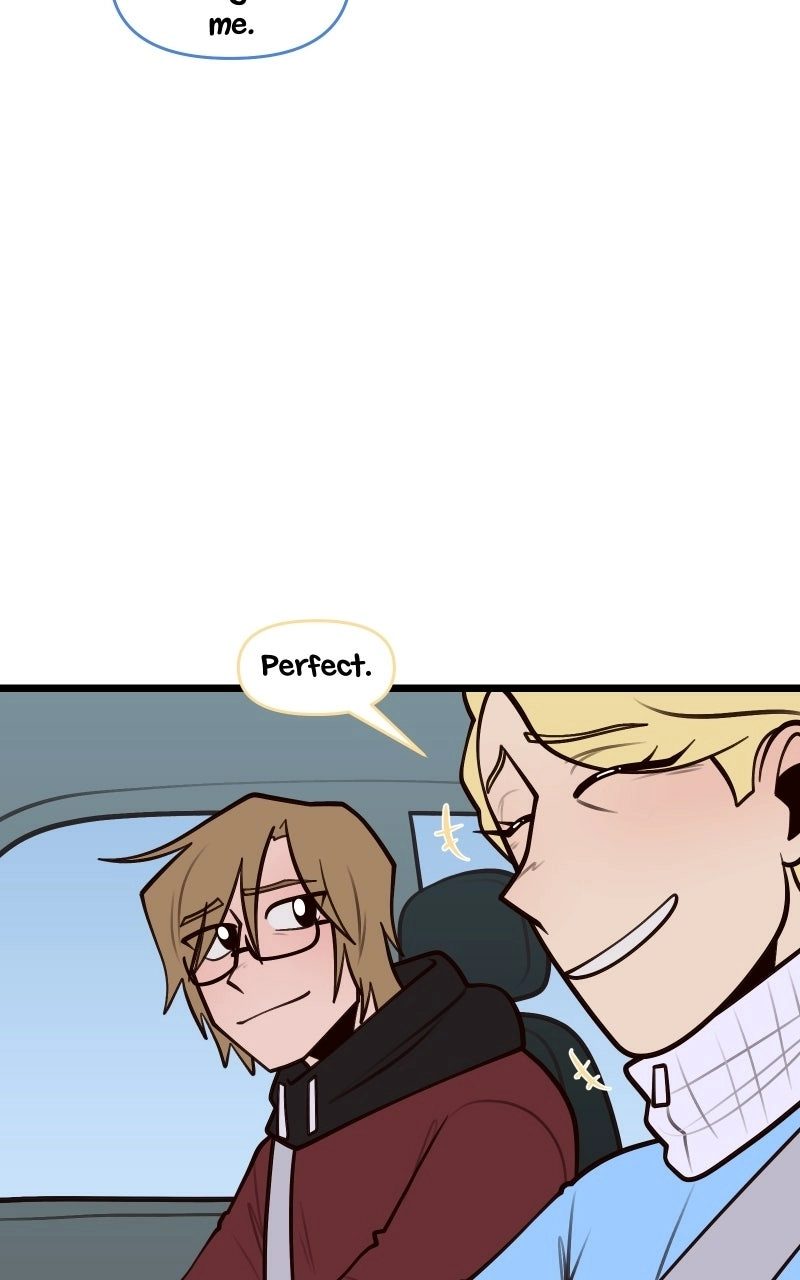 The D!ckheads Chapter 75 page 20 - 