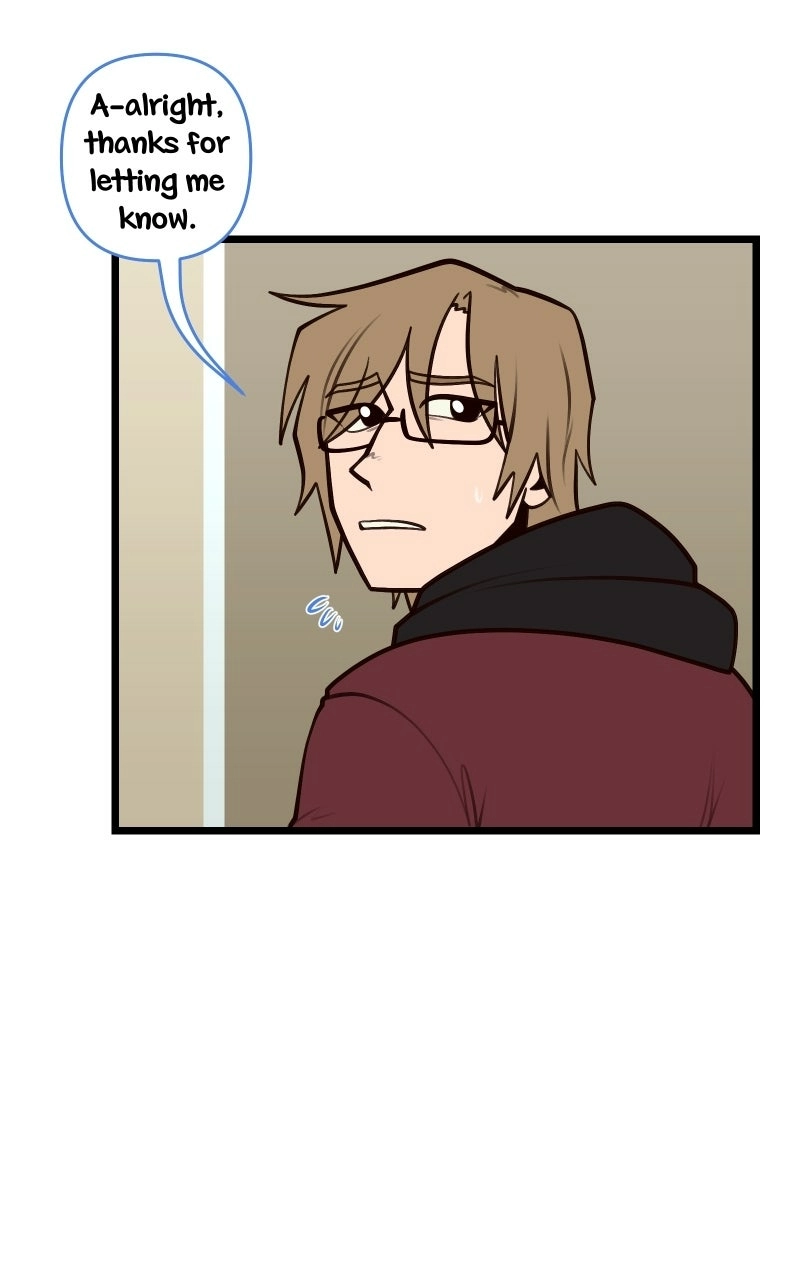 The D!ckheads Chapter 75 page 3 - 