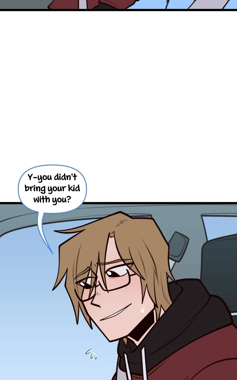 The D!ckheads Chapter 75 page 21 - 