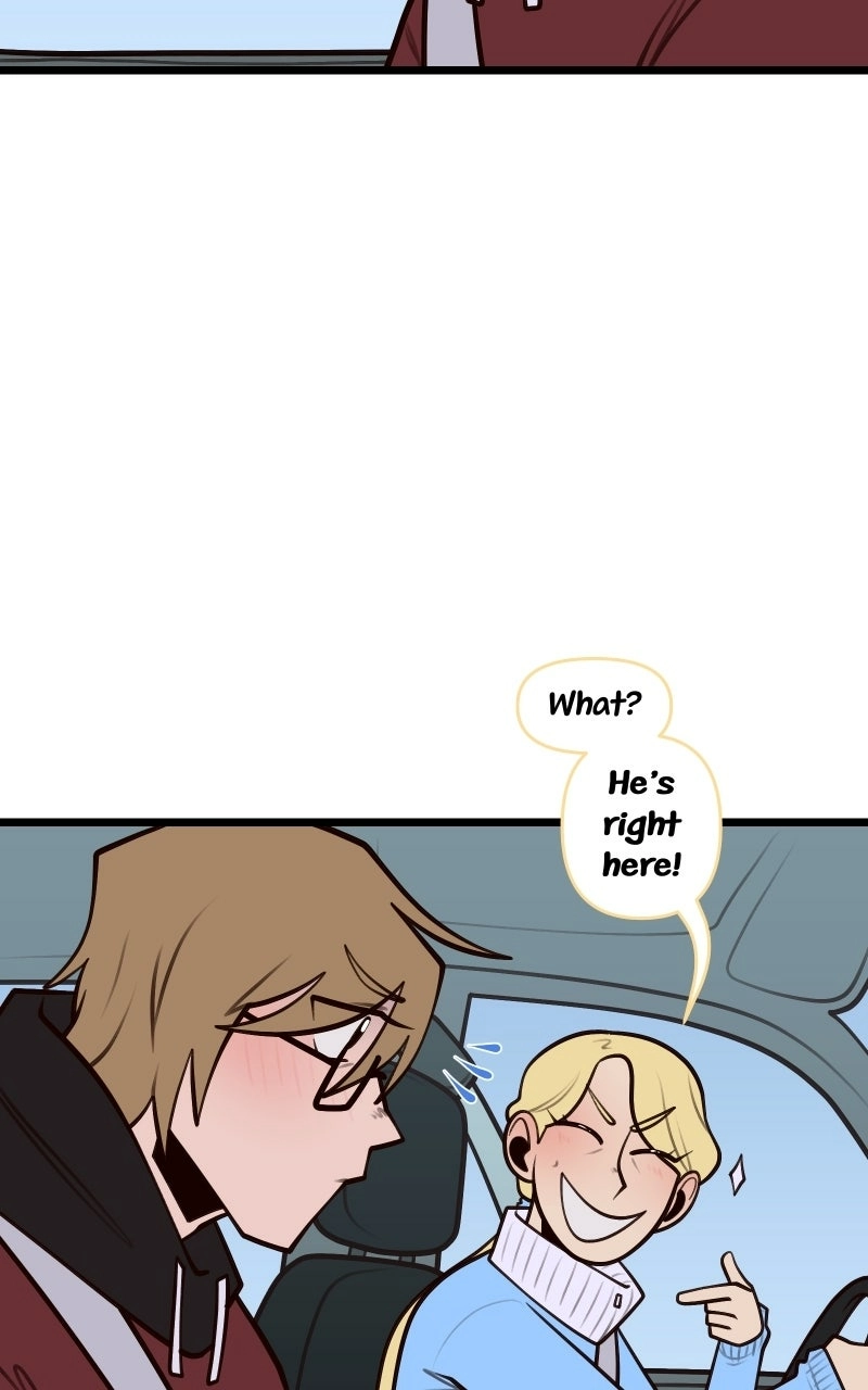 The D!ckheads Chapter 75 page 22 - 