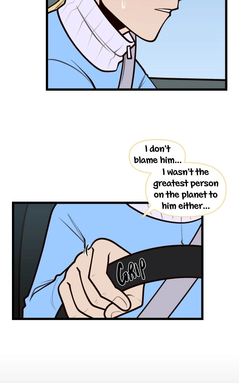 The D!ckheads Chapter 75 page 26 - 