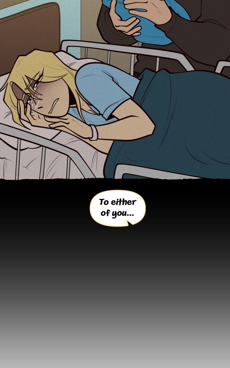 The D!ckheads Chapter 75 page 28 - 