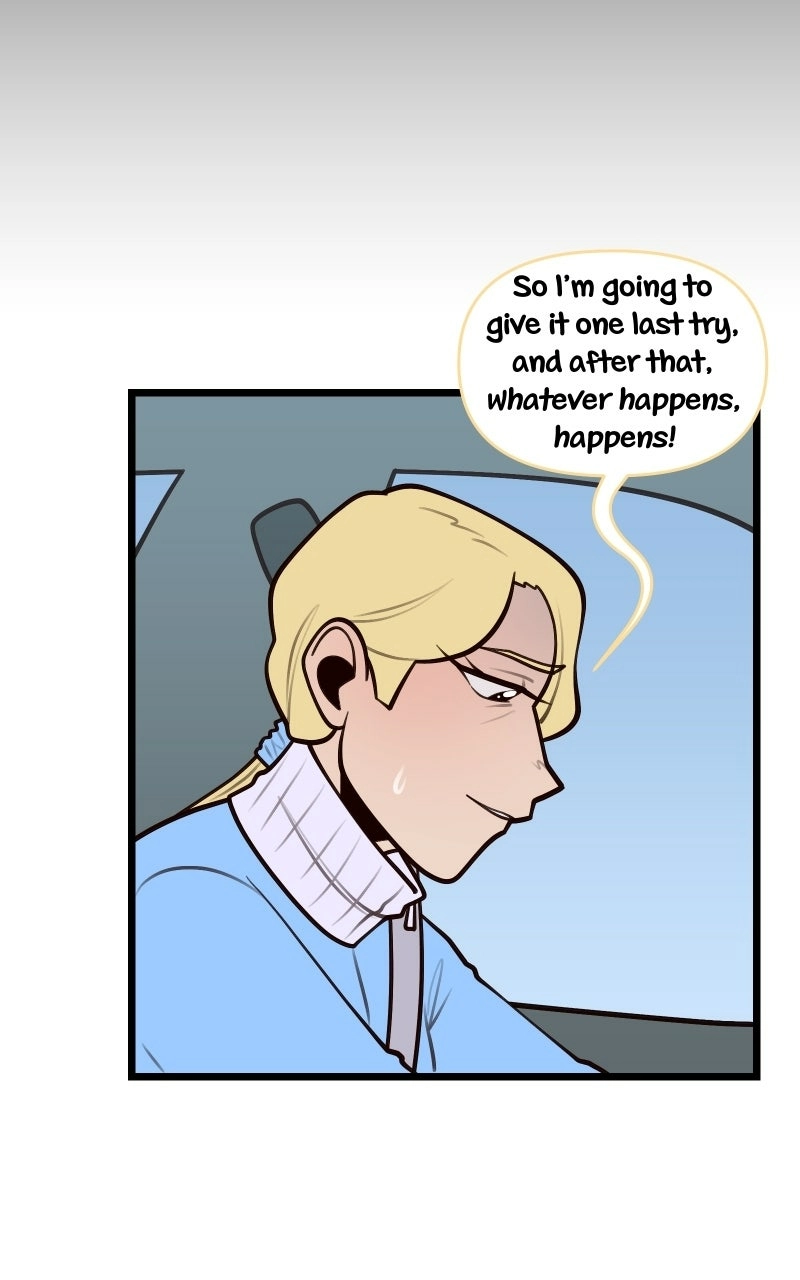 The D!ckheads Chapter 75 page 29 - 