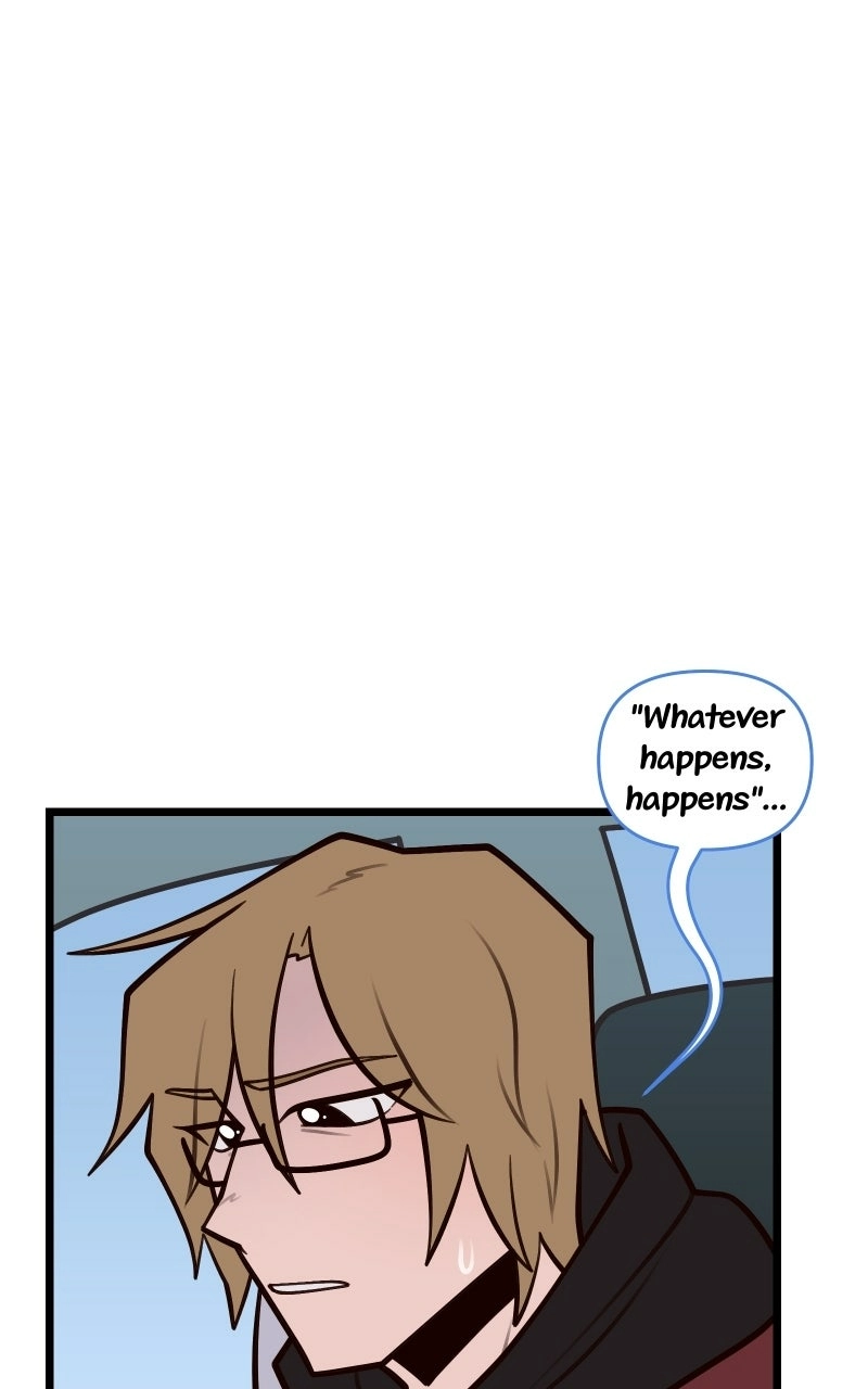 The D!ckheads Chapter 75 page 30 - 