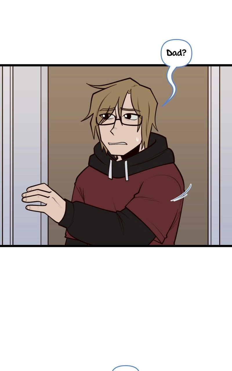 The D!ckheads Chapter 75 page 4 - 