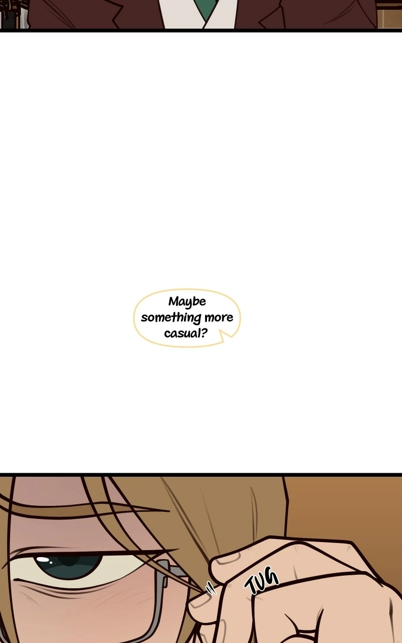 The D!ckheads Chapter 75 page 40 - 