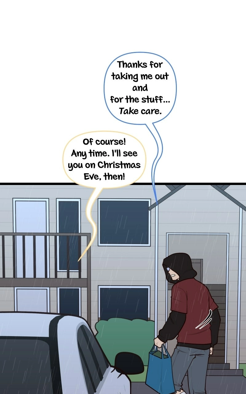 The D!ckheads Chapter 75 page 43 - 
