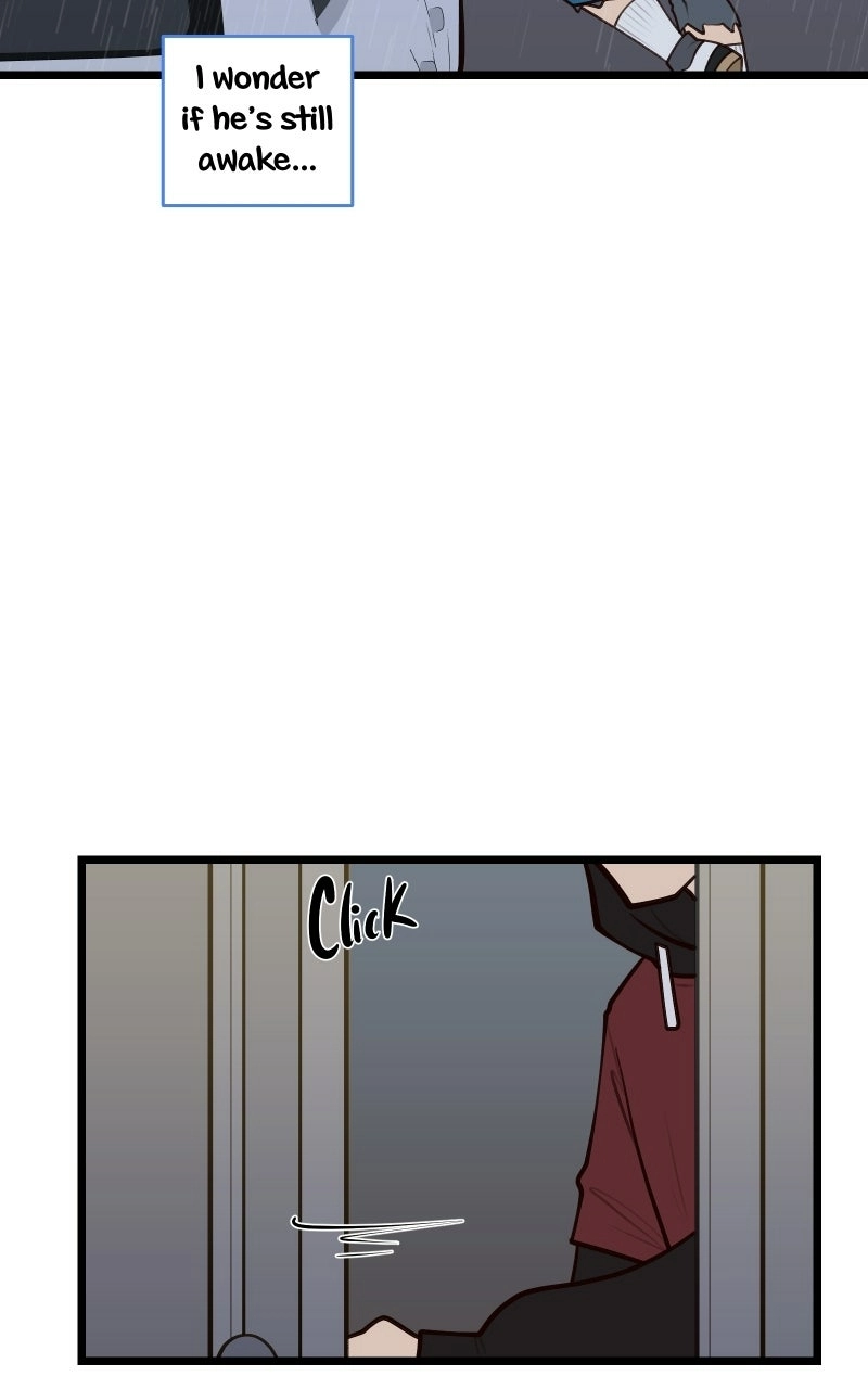 The D!ckheads Chapter 75 page 44 - 