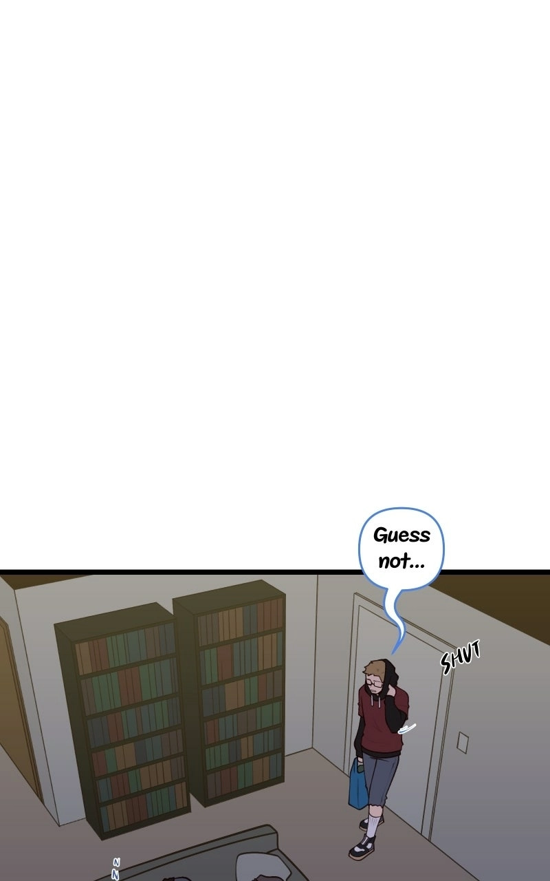 The D!ckheads Chapter 75 page 45 - 