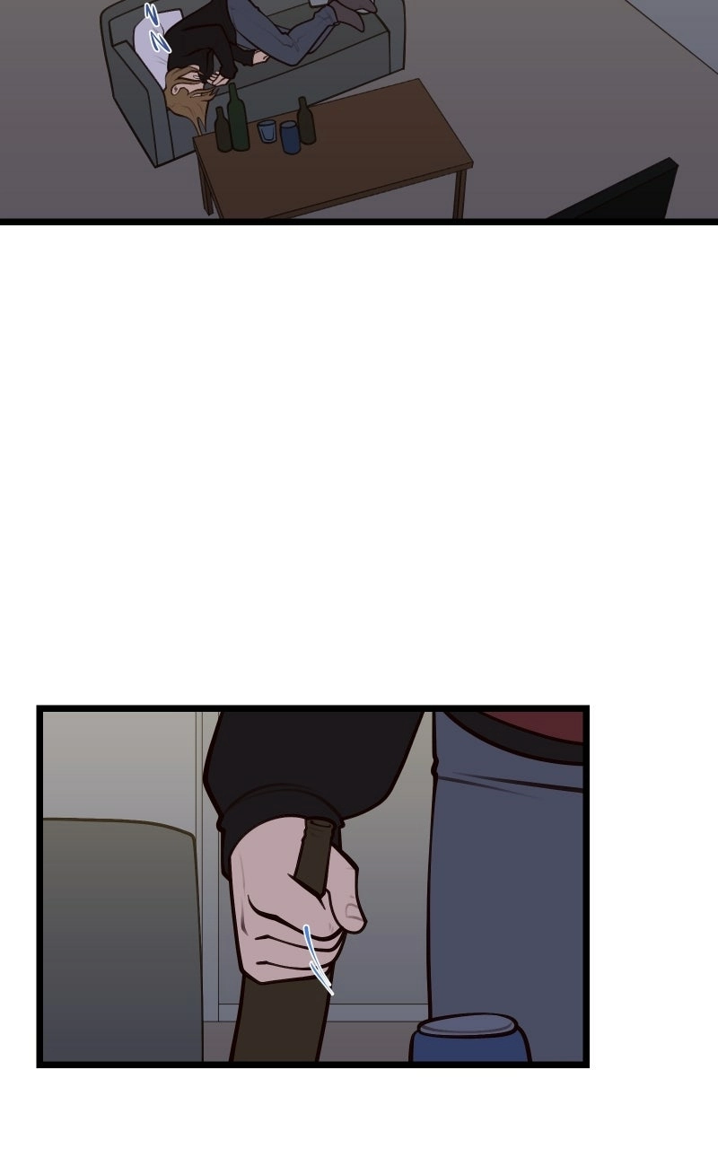 The D!ckheads Chapter 75 page 46 - 