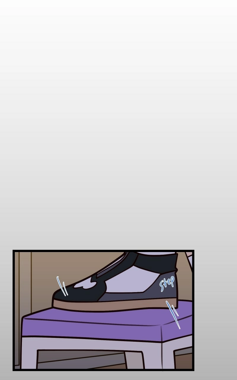 The D!ckheads Chapter 75 page 48 - 