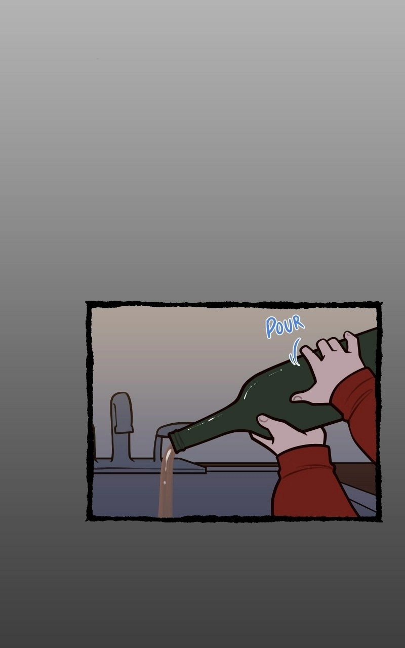 The D!ckheads Chapter 75 page 49 - 