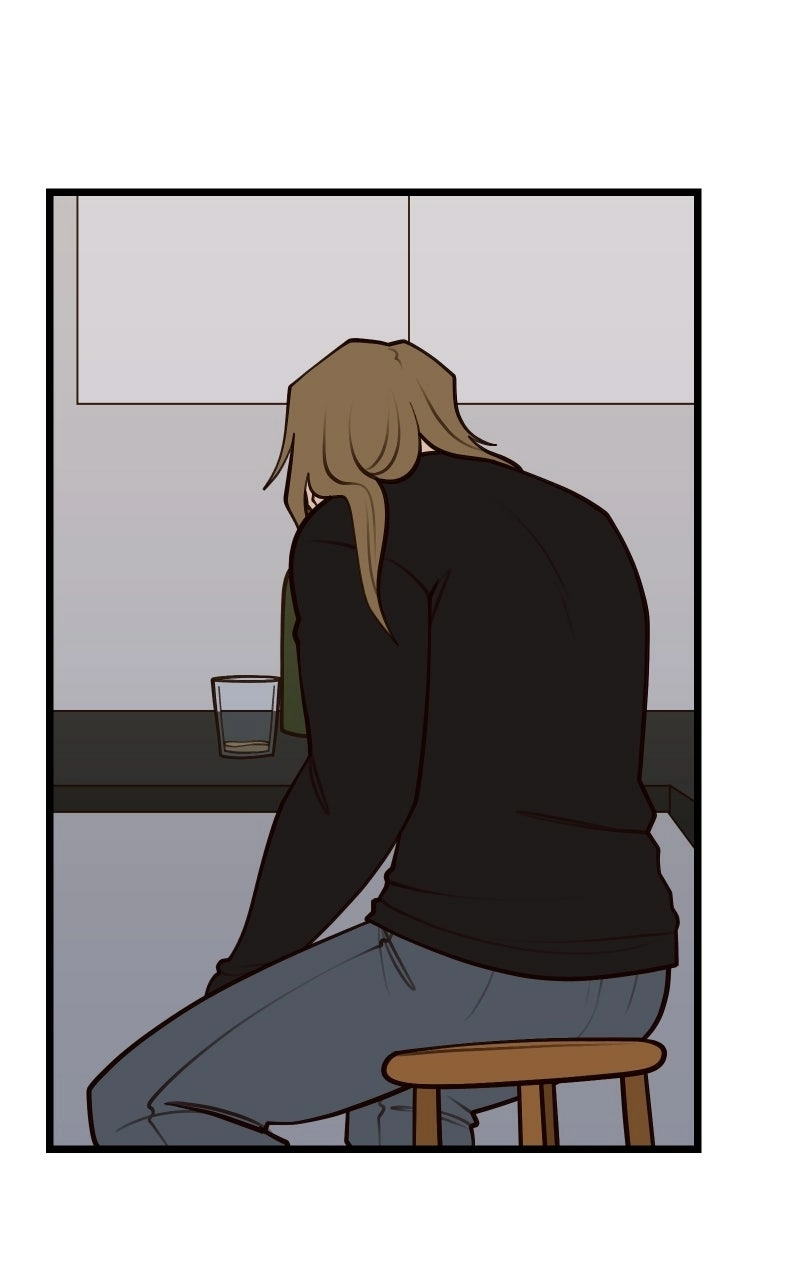 The D!ckheads Chapter 75 page 6 - 
