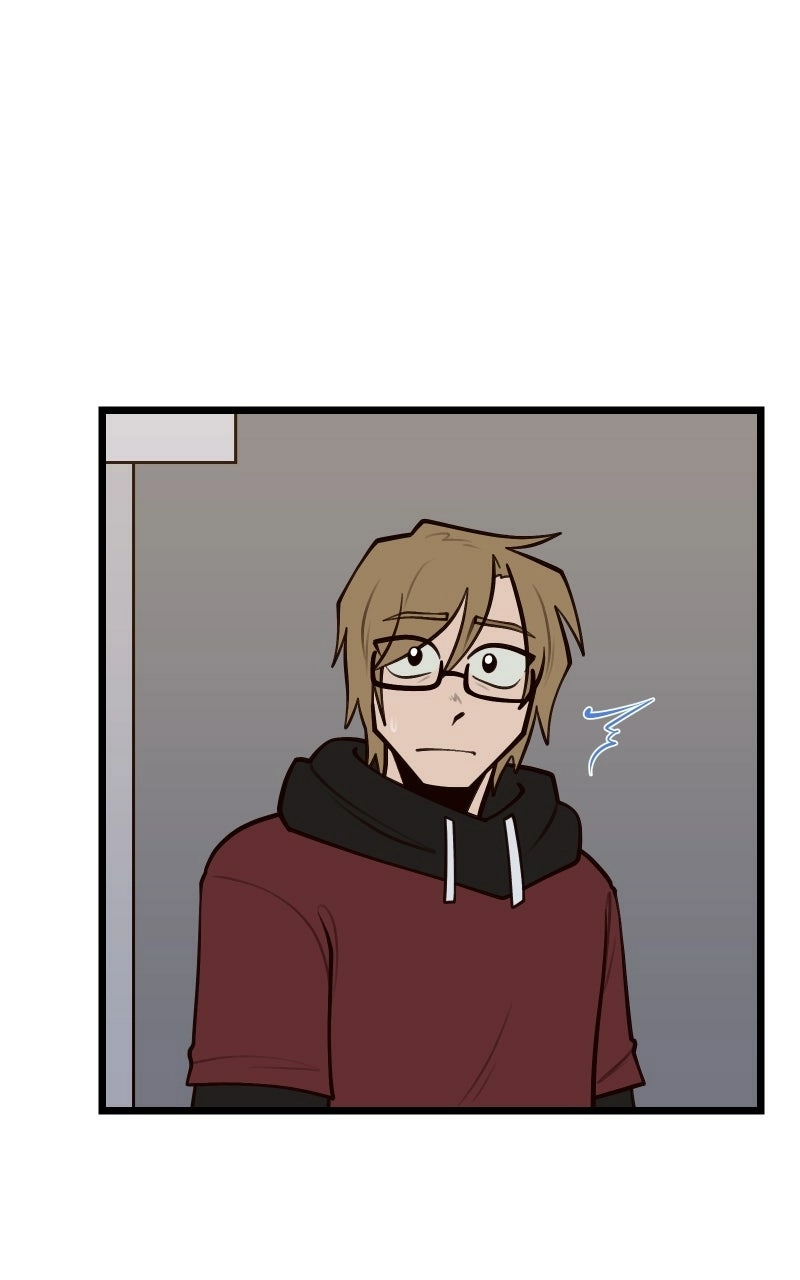 The D!ckheads Chapter 75 page 7 - 