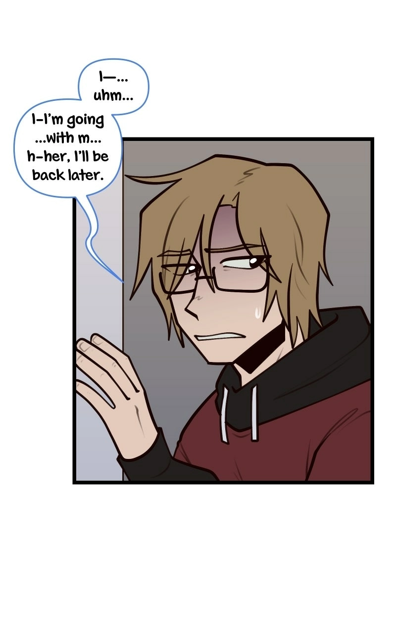 The D!ckheads Chapter 75 page 9 - 