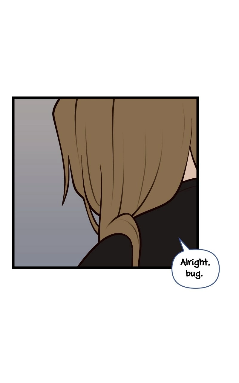 The D!ckheads Chapter 75 page 10 - 