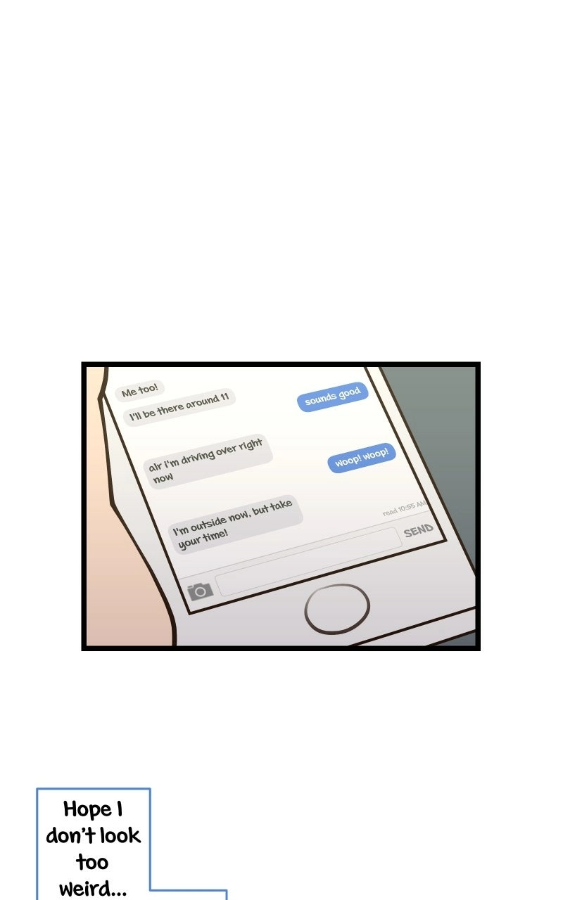 The D!ckheads Chapter 76 page 2 - 