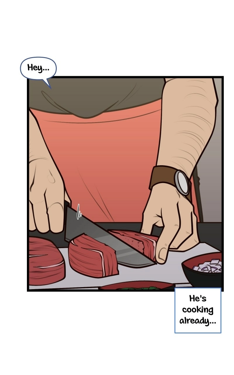 The D!ckheads Chapter 76 page 11 - 