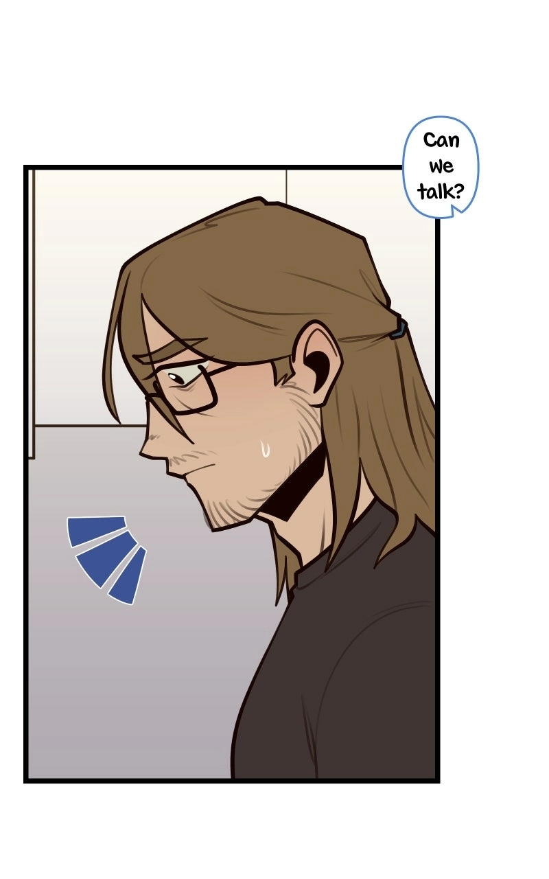 The D!ckheads Chapter 76 page 12 - 