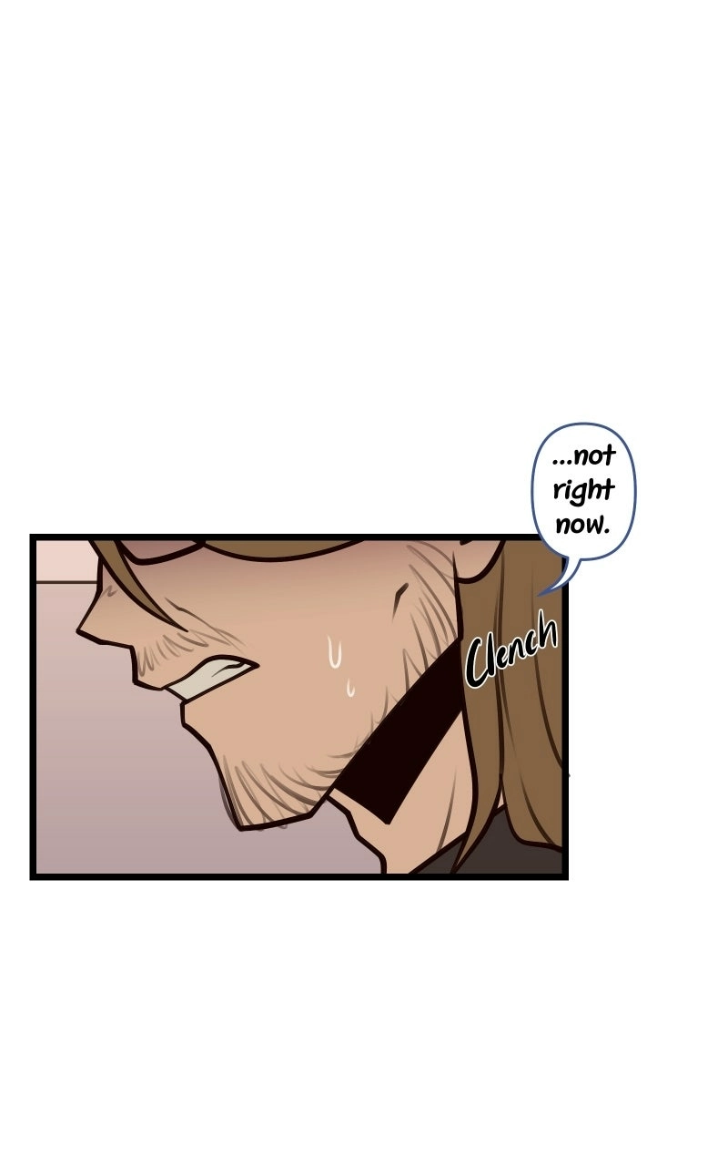 The D!ckheads Chapter 76 page 13 - 