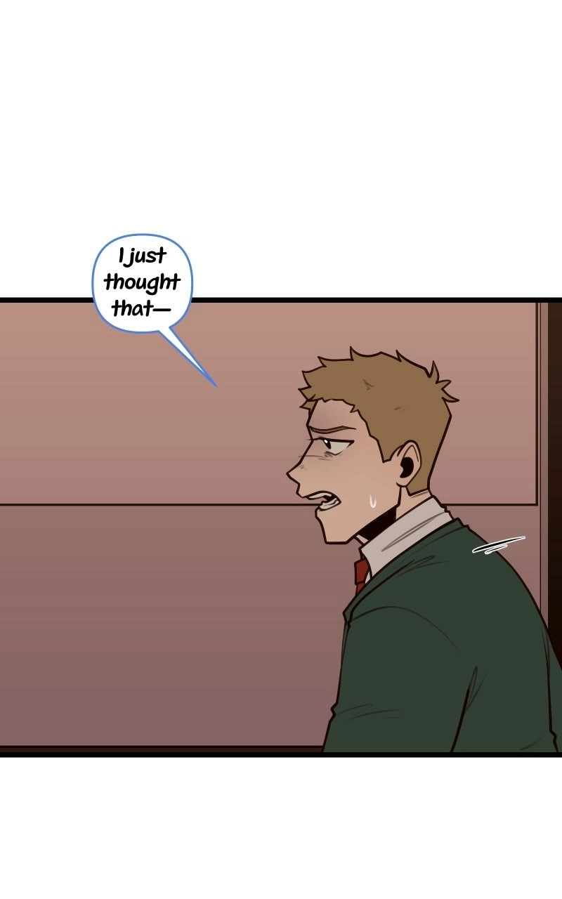The D!ckheads Chapter 76 page 14 - 