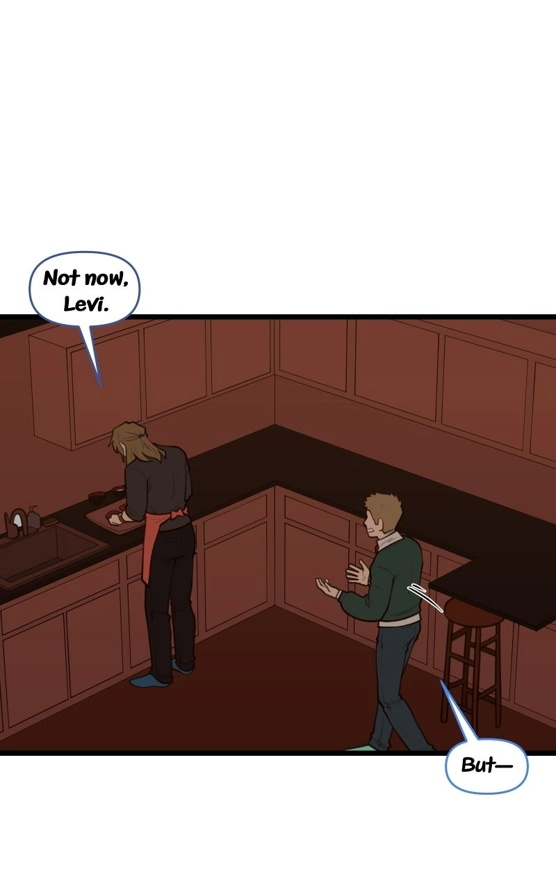 The D!ckheads Chapter 76 page 15 - 