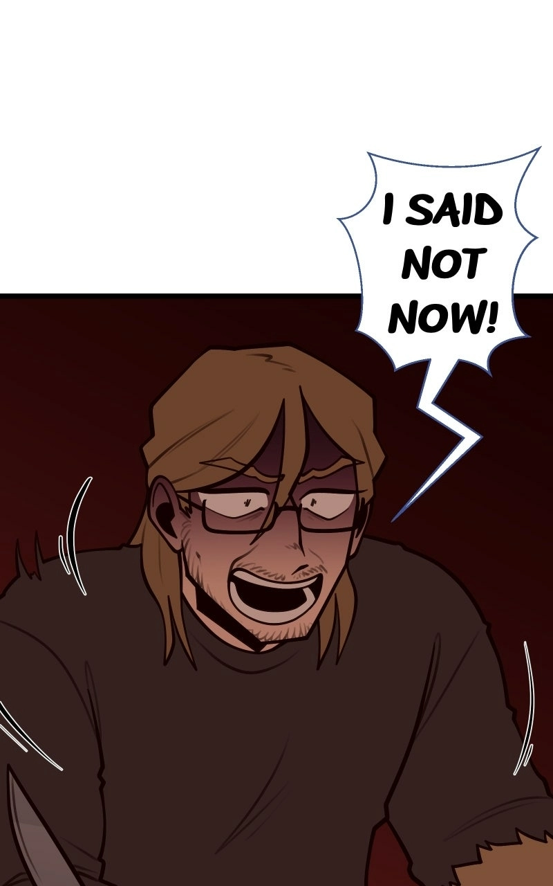 The D!ckheads Chapter 76 page 16 - 