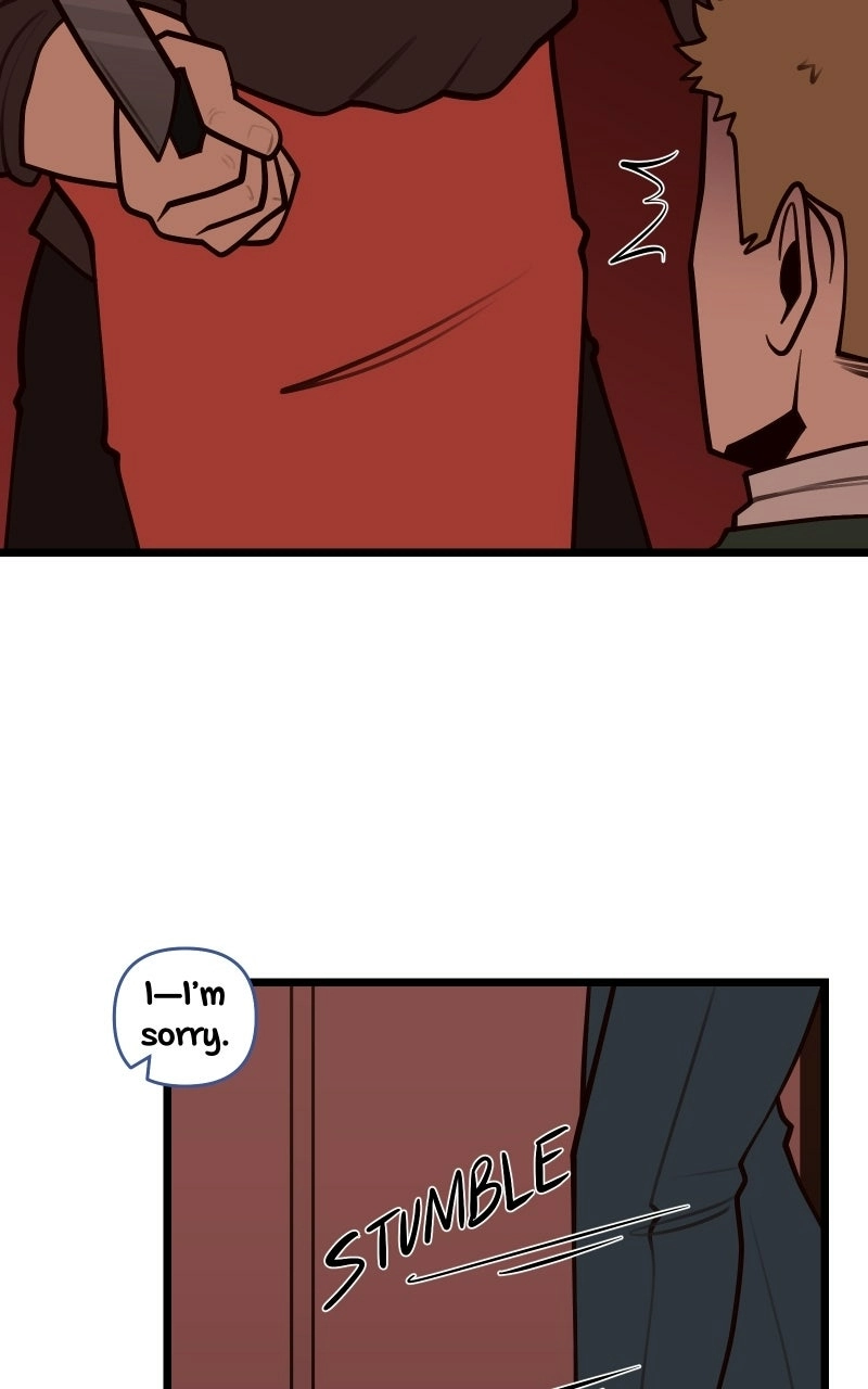 The D!ckheads Chapter 76 page 17 - 
