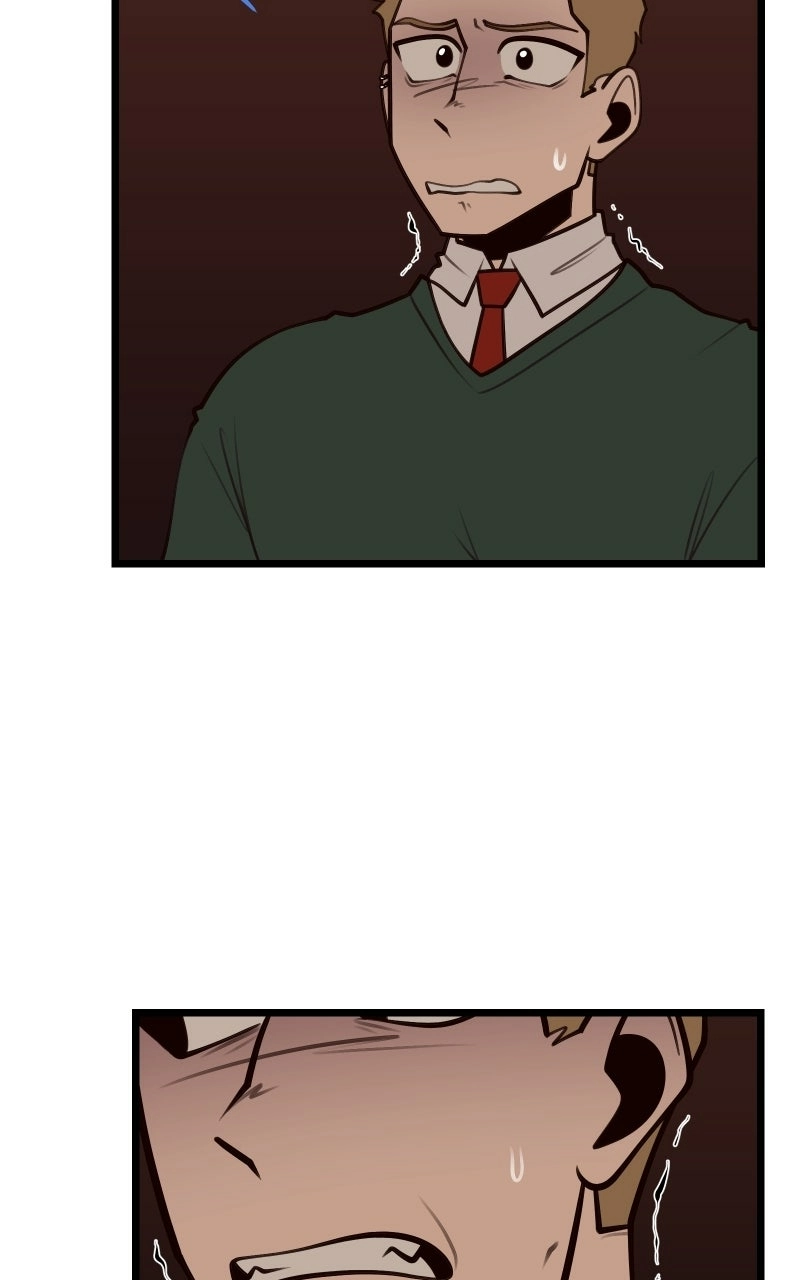 The D!ckheads Chapter 76 page 20 - 