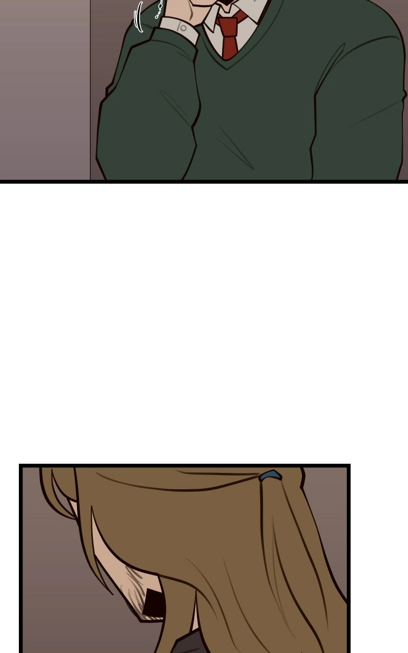The D!ckheads Chapter 76 page 23 - 