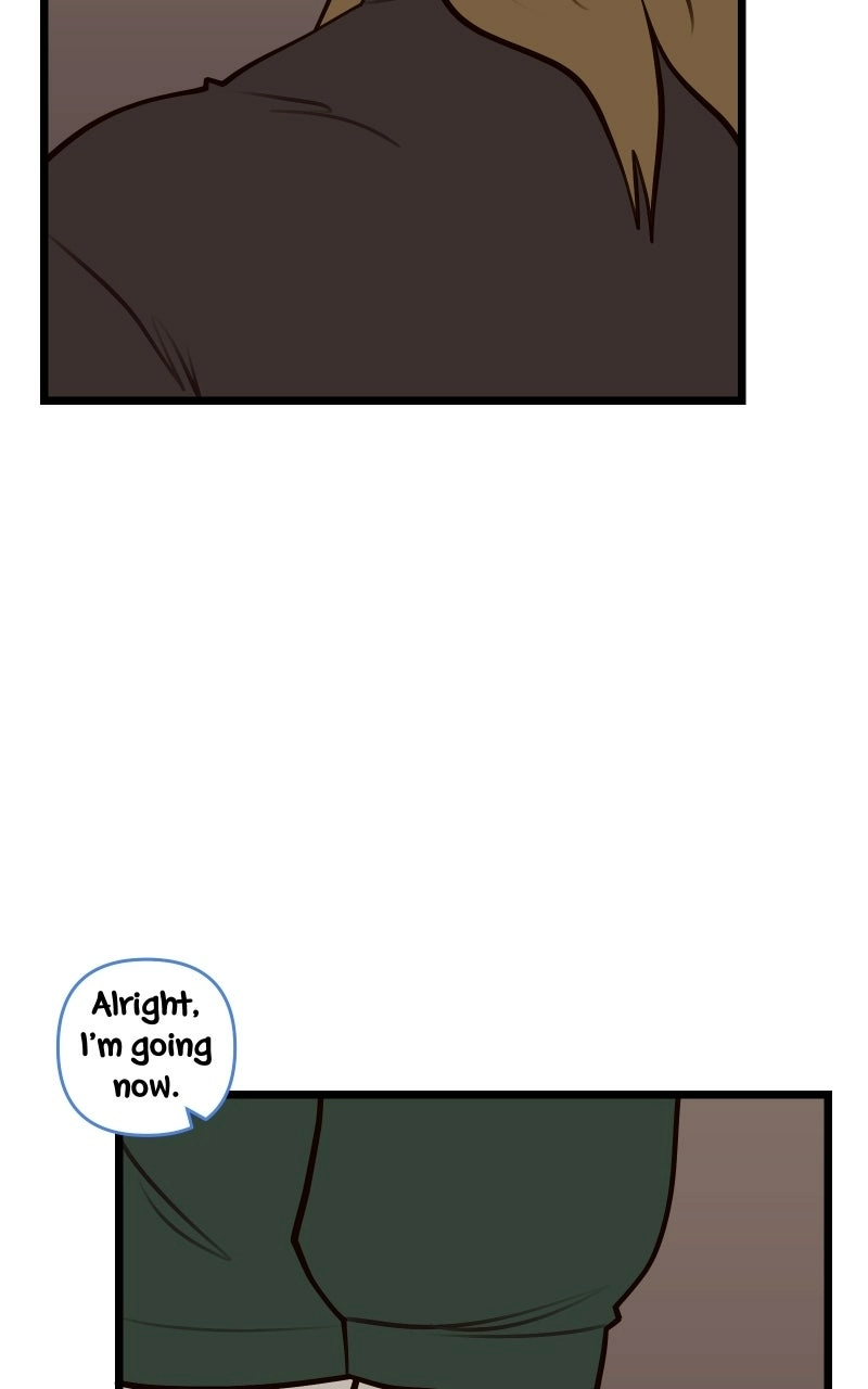 The D!ckheads Chapter 76 page 24 - 