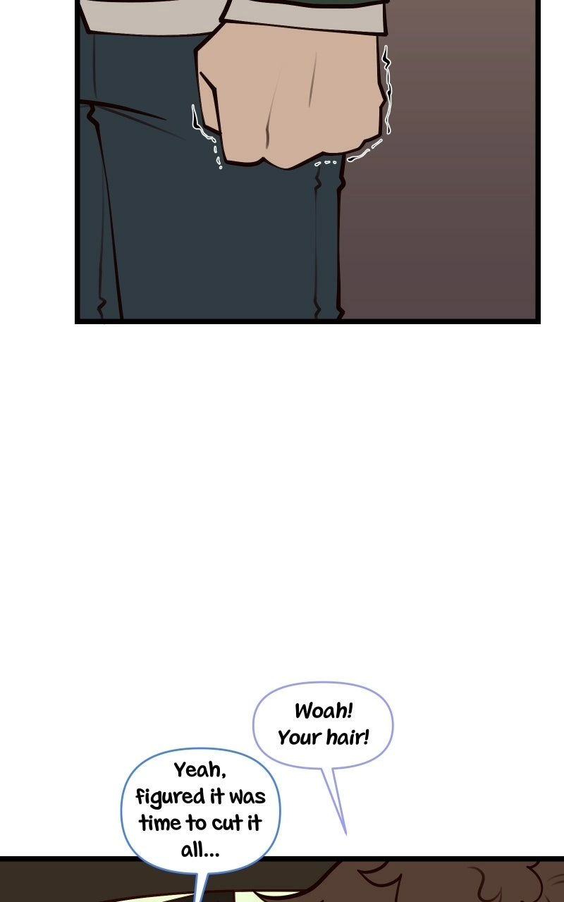 The D!ckheads Chapter 76 page 25 - 