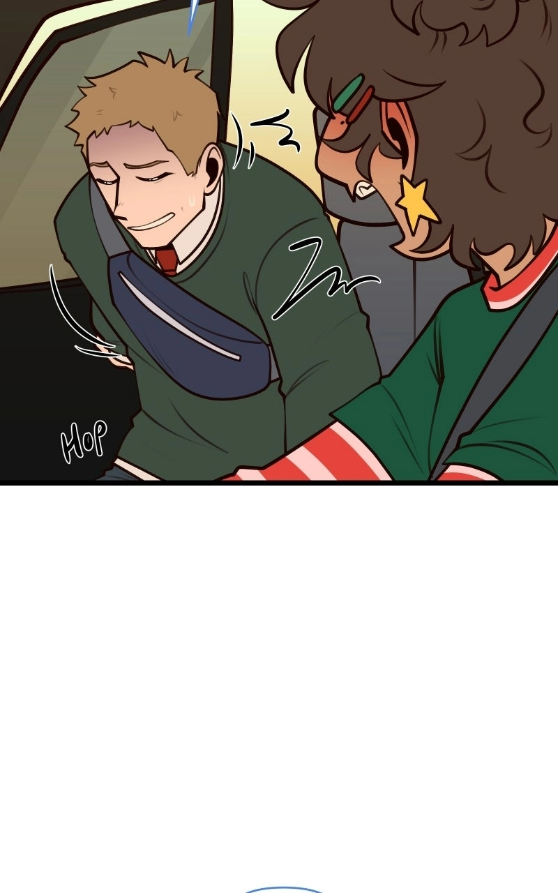The D!ckheads Chapter 76 page 26 - 