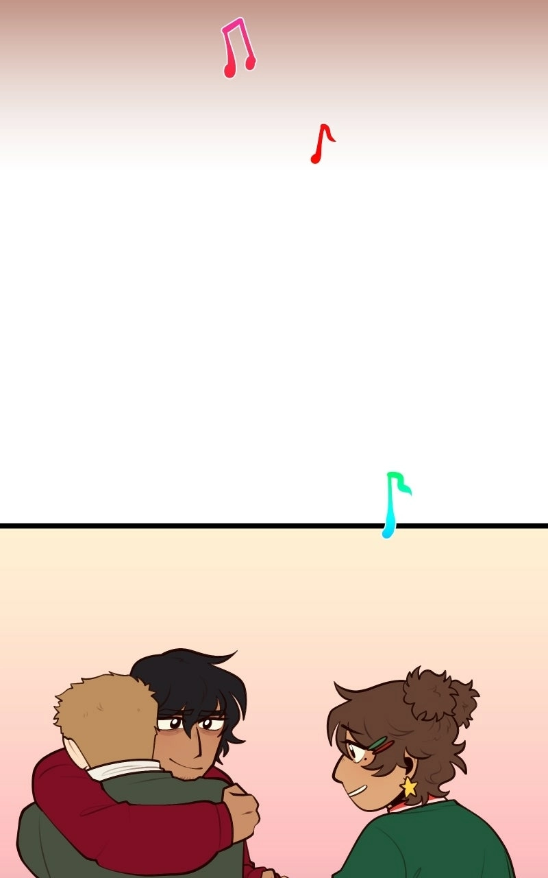 The D!ckheads Chapter 76 page 33 - 