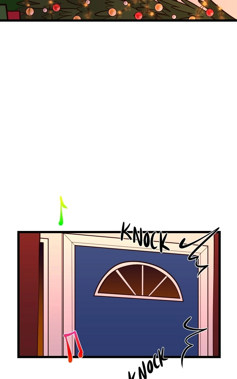 The D!ckheads Chapter 76 page 36 - 