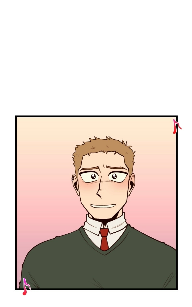 The D!ckheads Chapter 76 page 38 - 