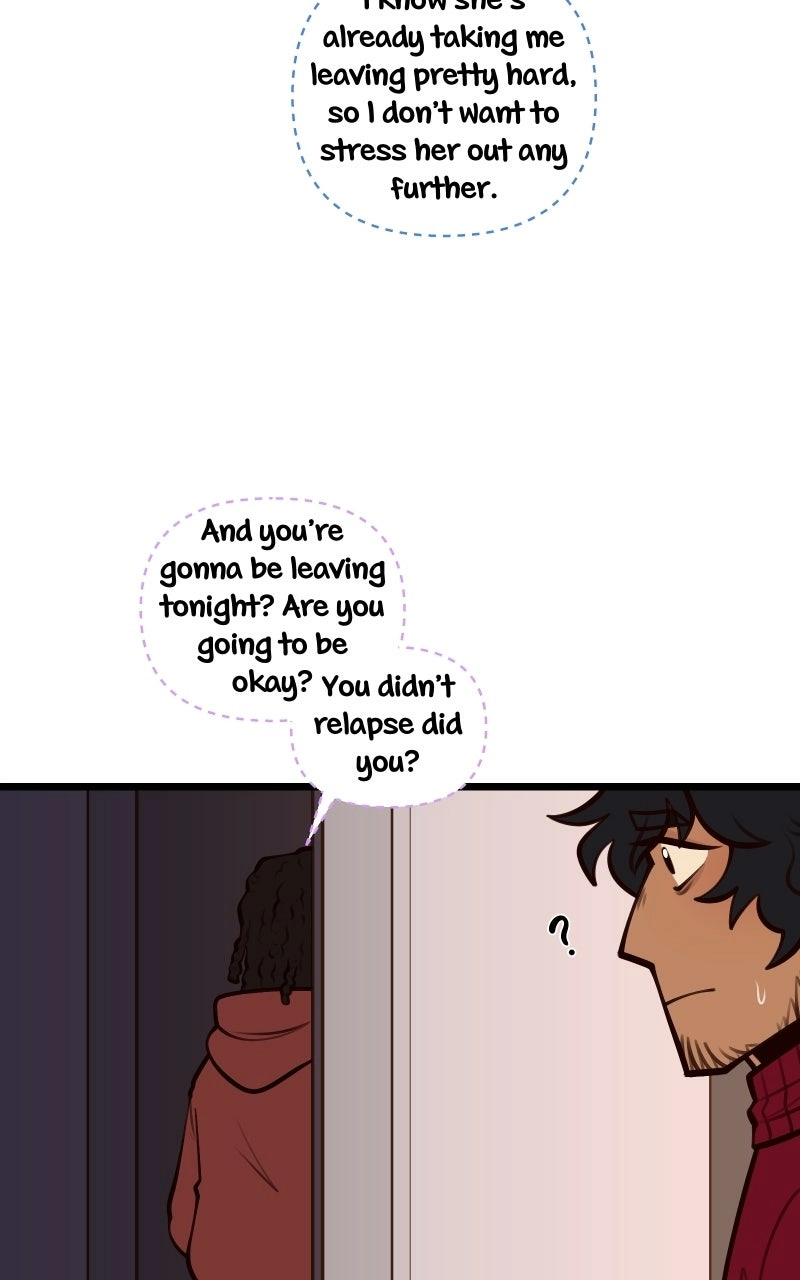 The D!ckheads Chapter 76 page 44 - 