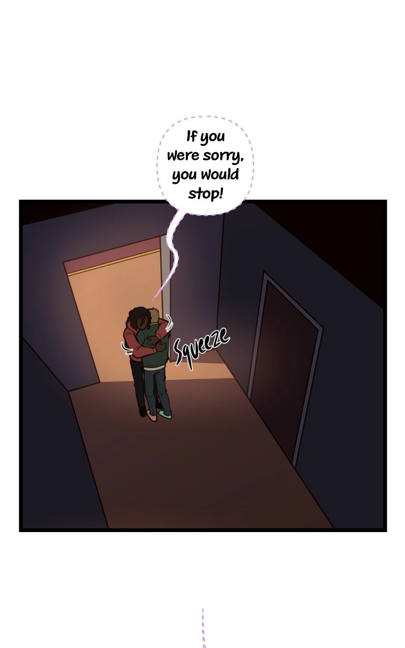 The D!ckheads Chapter 76 page 48 - 