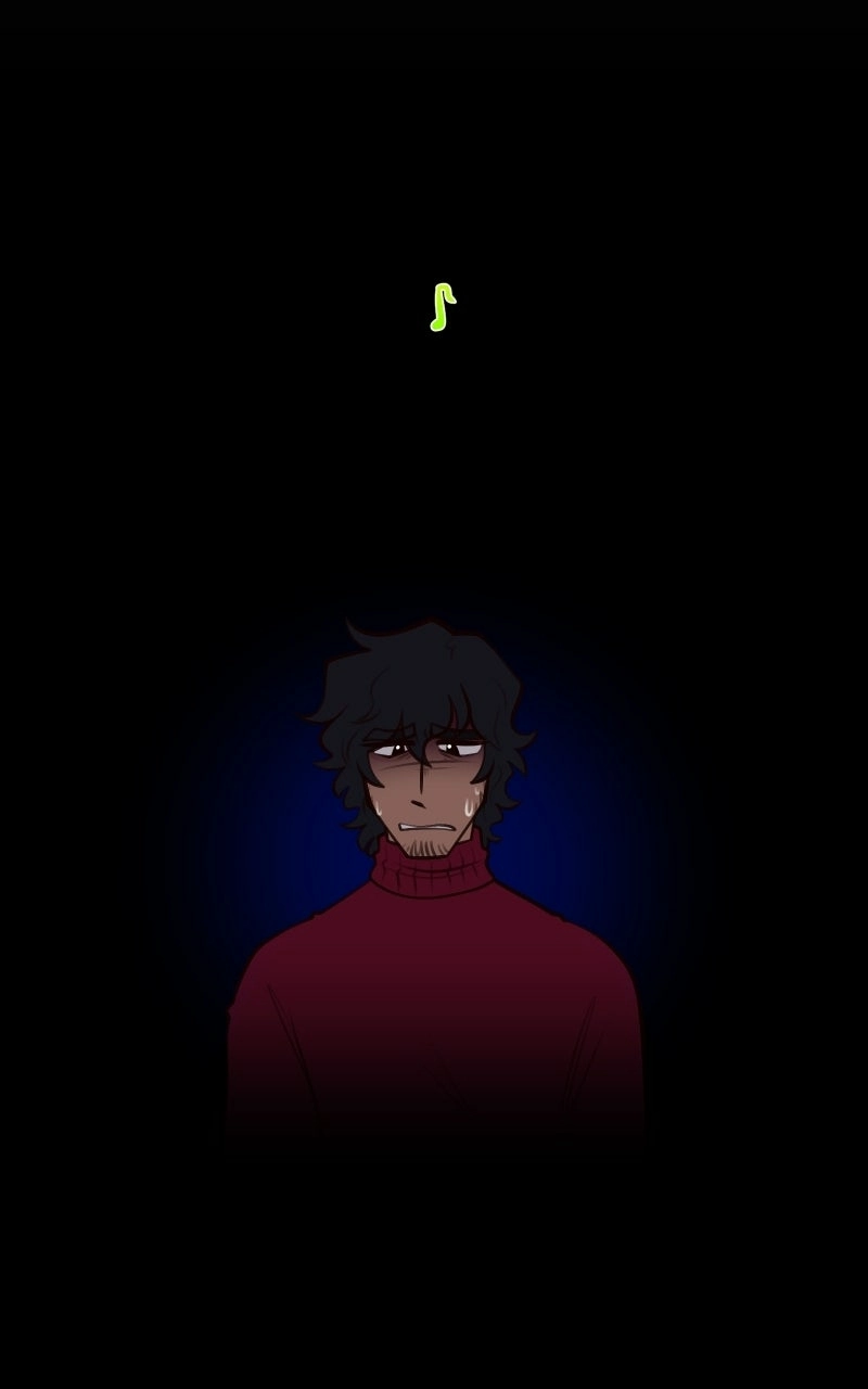 The D!ckheads Chapter 76 page 55 - 