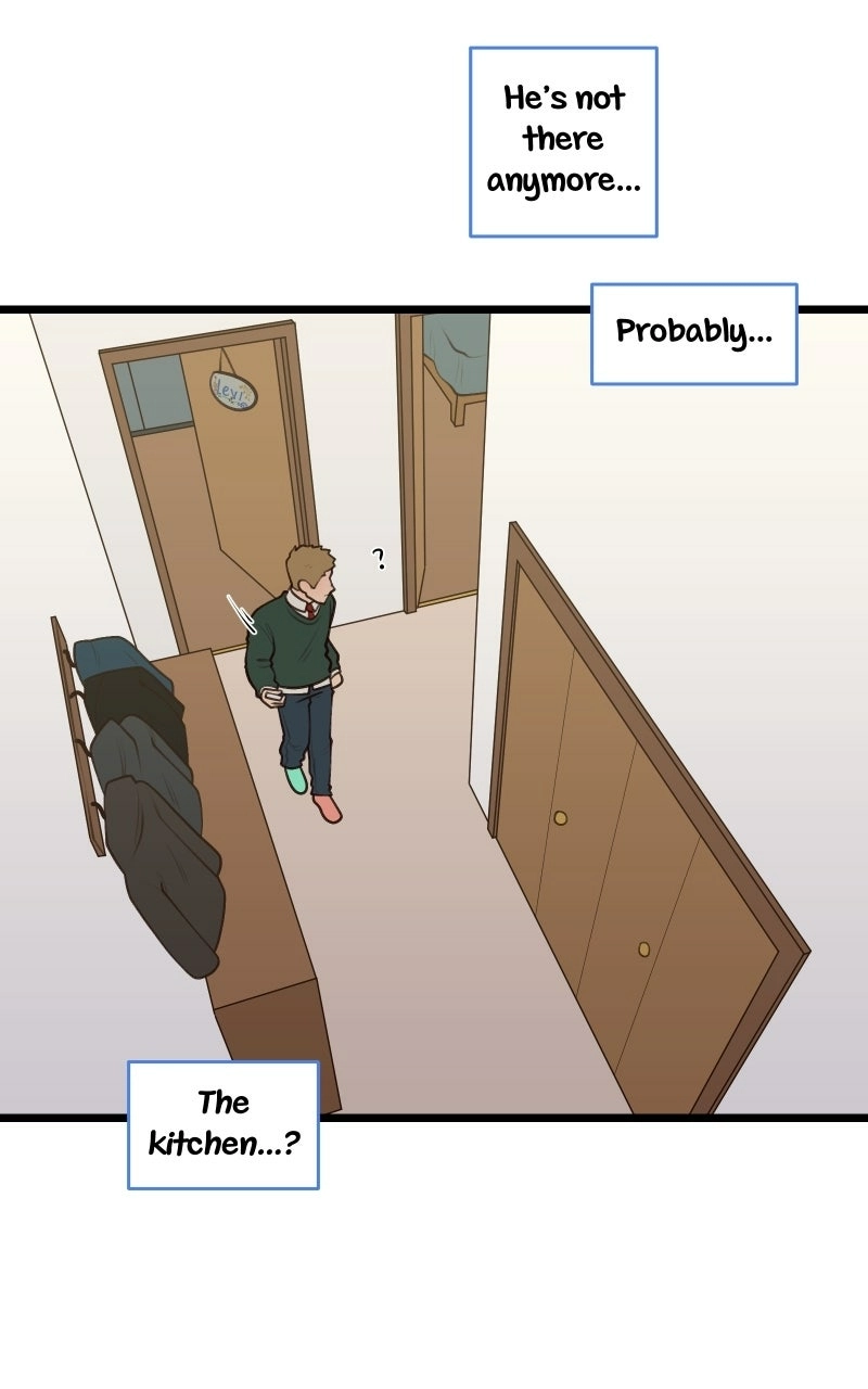 The D!ckheads Chapter 76 page 8 - 